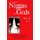 From Niggas to Gods Vol.II - Escaping"niggativity" & Becoming God (Paperback): Akil, Andre Akil