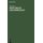 War Greco Astigmatisch? - Eine Psychologische Studie Zur Kunstwissenschaft (German, Hardcover, Reprint 2021 ed.): David Katz