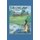 Kolby Creek Angel (Paperback): E.M. Williams