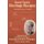 Speed Family Heritage Recipes (Paperback): Susan E Lindsey