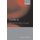 Contexts - Meaning, Truth, and the Use of Language (Paperback): Stefano Predelli