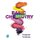 Basic Chemistry (Paperback, 6th edition): Karen Timberlake, William Timberlake