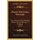 Memoir Of Sir James Dalrymple - First Viscount Stair, President Of The Court Of Session In Scotland (1873) (Paperback): Aeneas...