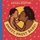 Sweet, Sweet Baby! (BB) (Board book): Javaka Steptoe
