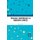 Prosodic Morphology in Mandarin Chinese (Paperback): Shengli Feng