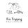 Fox Trapping - A Book of Instruction Telling How to Trap, Snare, Poison and Shoot (Paperback): A.R Harding