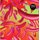 Amada (CD): Various Artists