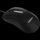CANYON mouse CM-2 Wired Black: 