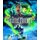 The Haunted Mansion (Blu-ray disc): Eddie Murphy, Terence Stamp, Nathaniel Parker, Wallace Shawn, Marsha Thomason, Jennifer...