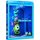 Monsters, Inc. (Blu-ray disc): John Goodman, Billy Crystal, Steve Buscemi, James Coburn, John Ratzenberger, Jennifer Tilly,...