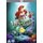 The Little Mermaid (Disney) (English, Italian, DVD): Rene Auberjonois, Christopher D. Barnes, Jodi Benson, Pat Carroll, Paddi...