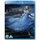 Cinderella (English & Foreign language, Blu-ray disc): Sophie McShera, Derek Jacobi, Cate Blanchett, Ben Chaplin, Richard...