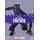 Black Panther (DVD): Chadwick Boseman, Michael B. Jordan, Lupita Nyong'O, Letitia Wright, Forest Whitaker, Winston Duke,...
