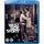 West Side Story - (2022) (Blu-ray disc): Steven Spielberg
