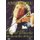 Andr Rieu: Royal Dreams - Best of Live in Concert (DVD): 
