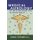 Medical Astrology - Let the Stars Guide You to Good Health (Paperback): Diane Cramer