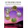 Eutrophication - Ecological Effects, Sources, Prevention & Reversal (Hardcover, New): Carolann D Webber
