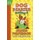 Dog Diaries: Ruffing It - A Middle School Story (Hardcover): James Patterson