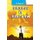 Success in Interview (Paperback, 2nd edition): R. Gupta