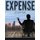 Expense Journal (Paperback): Speedy Publishing LLC
