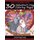 Adult Coloring Book - 30 Valentine's Day Coloring Pages (Hardcover): Coloringcraze