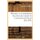 Memoire Sur l'Exploitation Des Mines Des Comtes de Cornwall Et de Devon (French, Paperback): Charles Combes