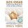 925 Ideas to Help You Save Money, Get Out of Debt and Retire A Millionaire - So You Can Leave Your Mark on the World...