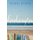 Lovehampton (Paperback, First): Sherri Rifkin