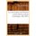 La Conservation de l'Homme Puisee Dans La Science Hermetique, (Ed.1847) (French, Paperback, 1847 ed.): J De Saint-Germain