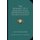 The Romance of a Hundred Years the Romance of a Hundred Years - Remarkable Chapters in the Social and Public Life of the...