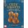 Celtic Grooves For Two Cellos Book - With Online Audio (Book): Renata Bratt