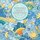 Patrones lindos y juguetones libro de colorear - Para ninos de 6-8, 9-12 anos (Spanish, Paperback): Young Dreamers Press