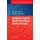Biologically Inspired Signal Processing for Chemical Sensing (Paperback, Softcover reprint of hardcover 1st ed. 2009): Agustin...