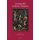 Locating Hell in Islamic Traditions (Hardcover): Christian Lange