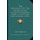 The Resources of the United States the Resources of the United States - Or a View of the Agricultural, Commercial,...