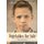 Vegetables for Sale - A Child's Discovery of Redemption in the American South (Paperback): Michael Barber