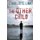 The Other Child (Paperback): Charlotte Link