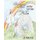 Turkey Tales and Other Farm Fables (Paperback): Jo Moore
