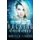 Hacking Darkness - A Reverse Harem Romance (Paperback): Marissa Farrar