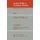 MFDBS 87 - 1st Symposium on Mathematical Fundamentals of Database Systems, Dresden, GDR, January 19-23, 1987. Proceedings...