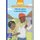 Vuma IsiXhosa Home Language Inqanaba lesi-7 Incwadi Yokufunda yesi-9: Ukulungisa kubalulekile: Level 7: Book 9: Grade 2 (Xhosa,...