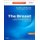 The Breast - Comprehensive Management of Benign and Malignant Diseases (Hardcover, 4th Revised edition): Kirby I. Bland, Edward...