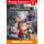 Minecraft Young Readers: Trouble Brewing (Paperback): 