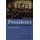 Presidents Creating the Presidency (Paperback, 2nd ed.): Karlyn Kohrs Campbell