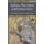 Sufism, Pluralism and Democracy (Paperback): Clinton Bennett