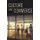 Culture and Commerce - The Value of Entrepreneurship in Creative Industries (Hardcover): Mukti Khaire
