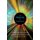 The Magic of Concepts - History and the Economic in Twentieth-Century China (Paperback): Rebecca E. Karl