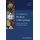 A Companion to Medical Anthropology (Paperback): M. Singer