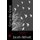 Cyrus the Great (Paperback): Jacob Abbott