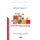 What's New in Hip Arthroscopy (Hardcover): Aprato Aprato